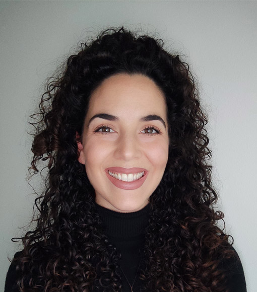 Christina Psarra - Leridou