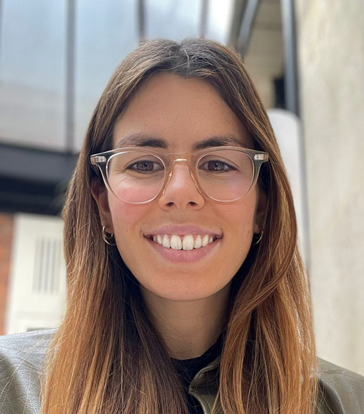 Erifylli Benakopoulou